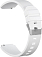   GSMIN Italian Collection 22  Samsung Galaxy Watch 3 45 ()