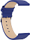   GSMIN Esquire 20  Samsung Gear Sport / S2 Classic / Galaxy Watch (42 mm) / Watch Active (-)