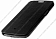 Кожаный чехол для Samsung Galaxy Grand 2 (G7102) Sipo Premium Leather Case "Book Type" - H-Series (Черный) 