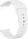   GSMIN Tread 20  Samsung Gear Sport / S2 Classic / Galaxy Watch (42 mm) / Watch Active ()