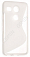    LG Nexus 5X H791 S-Line TPU (-)