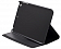   iPad mini 2 Retina / iPad mini 3 Aksberry Protective Flip Case ()