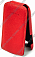    Samsung Galaxy W (i8150) Melkco Premium Leather Case - Jacka Type (Red LC)