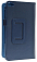     Huawei MediaPad M2 7.0 GSMIN Series CL ()