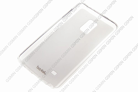    Samsung N9150 Galaxy Note Edge TPU Jekod ()