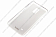    Samsung N9150 Galaxy Note Edge TPU Jekod ()