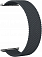   GSMIN Braid  Apple Watch Series 7 41mm (L) (-)
