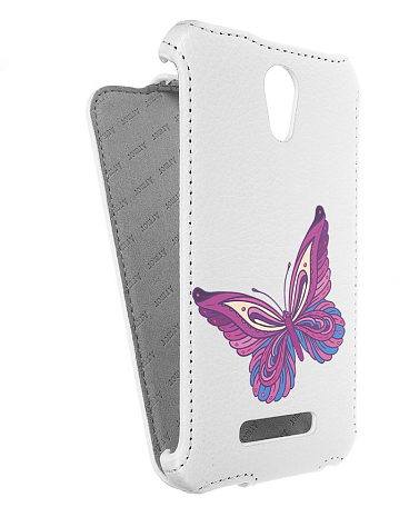    Alcatel One Touch Pop S7 7045Y Armor Case () ( 12/12)