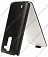    LG G Pro 2 D838 Art Case ()