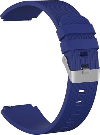   GSMIN Italian Collection 20  Samsung Galaxy Watch Active / Active 2 ()