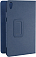     Huawei MediaPad M6 10.8 GSMIN Series CL (-)