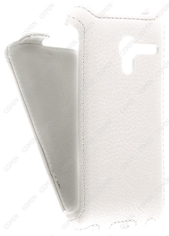    Alcatel One Touch Pop D3 4035D Armor Case () ( 141)