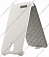    Alcatel One Touch Scribe HD / 8008D Armor Case ()