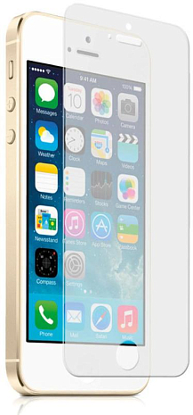     Apple iPhone 5/5S/5C/SE GSMIN 0.3 mm