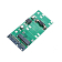  GSMIN DP17 2.5 inch mSATA SSD  2.5 inch SATA ,  ()