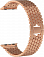   GSMIN Snake  Apple Watch Series 7 41mm 38/40 ( )