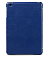    iPad mini Melkco Premium Leather case - Craft Edition Slimme Cover Type - The Nations Britain