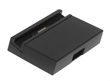 -  Sony Xperia Z3 Compact    ( +  micro USB)