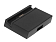 -  Sony Xperia Z3 Compact    ( +  micro USB)