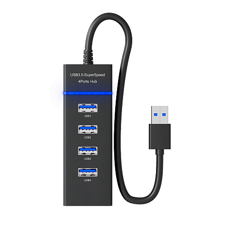 USB 3.0 , ,  GSMIN B32  1x USB 3.0 + 3x USB 2.0 ,   5 / (20 ), 5  ()