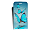  - GSMIN Series Classic  Huawei Nova 2    () ( 4)