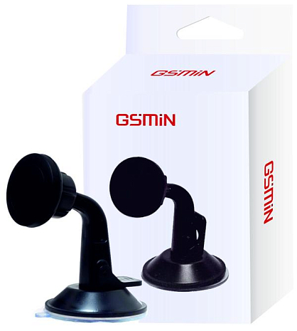    GSMIN X9 ()