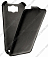    HTC Sensation XL / X315e / G21 Armor Case ()