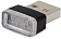  USB  GSMIN B58 ()