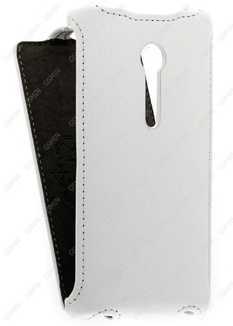    Sony Xperia ion / LT28at Redberry Protective Flip Case () ( 146)