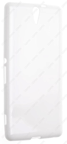    Sony Xperia C5 Ultra TPU ()