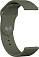   GSMIN Tread 20  Ticwatch 2 / E ()