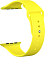   GSMIN Sport Band  Apple Watch Series 6 42/44 ()