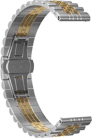   GSMIN Fold 22  Huawei Watch GT (-)