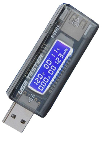   USB  GSMIN ER33, ,  ()