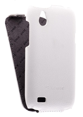    HTC Desire U Dual Sim Armor Case "Full" () ( 149)