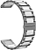   GSMIN Chafe 22  Samsung Gear S3 Frontier / Classic / Galaxy Watch (46 mm) ( - )
