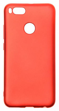    Xiaomi Mi 5X NEYPO Neon ()