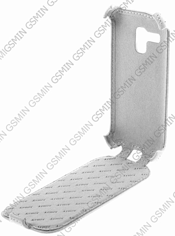    Samsung Galaxy S3 Mini (i8190) Armor Case ()