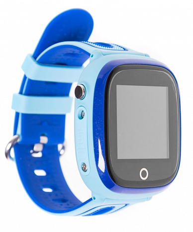    Smart Baby Watch DF31G ()
