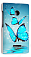  -  Microsoft Lumia 532 Dual sim Aksberry Slim Soft () ( 4)