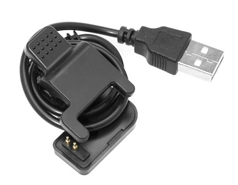 USB-    GSMIN A88+ (2019) ()