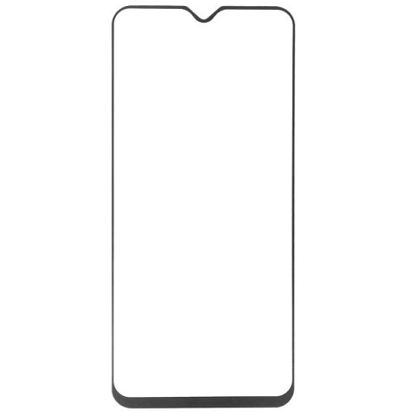     Samsung Galaxy A30 Neypo 5D Full Glue   ()