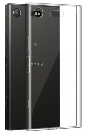   NEYPO  Sony Xperia XZ1 ()
