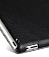    iPad 2/3  iPad 4 Melkco Leather case - Craft Edition Slimme Cover Type - The Nations Britain