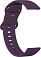   GSMIN Net 20  Samsung Gear Sport / S2 Classic / Galaxy Watch (42 mm) / Watch Active ()