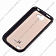    Samsung Galaxy W (i8150) Lux Case ()
