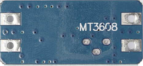    DC-DC GSMIN MT3608 2 ( 2-24  5-28) ()