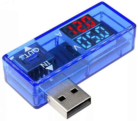   USB  GSMIN Z2, ,   () 