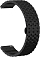   GSMIN Snake Pro 22  Samsung Gear S3 Frontier / Classic / Galaxy Watch (46 mm) ()