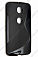    Motorola Nexus 6 S-Line TPU ()